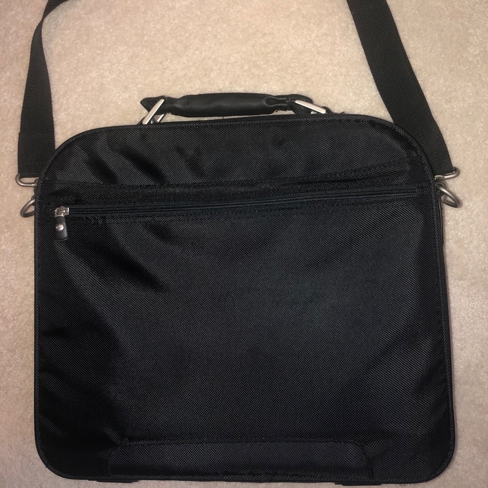 Dell Computer Bag - image 2
